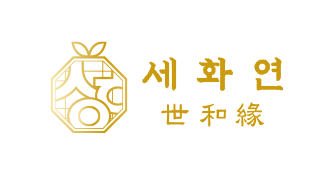 세화연 logo image