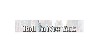 롤인뉴욕 logo image