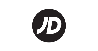 JD 스포츠 logo image