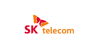 SKT logo image