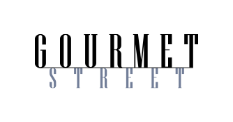 고메스트리트 logo image