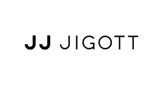 JJ지고트 logo image