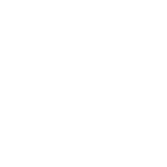 브랜드 타이틀 로고 이미지