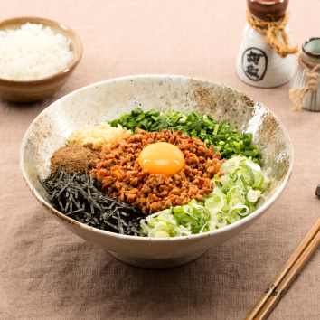 브랜드 메뉴 이미지3