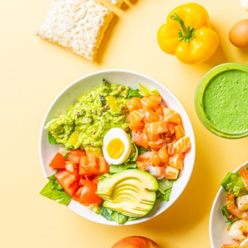 브랜드 메뉴 이미지1