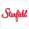 starfield.co.kr-logo