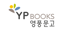 영풍문고 로고