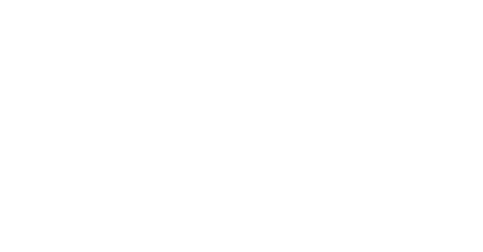 PK Market